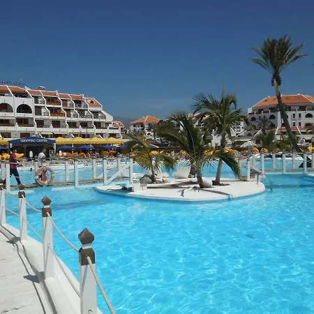 Two Bedroom Beachfront No 3 With Sea-view, Heated Pool, Close To The Sea Apartment *