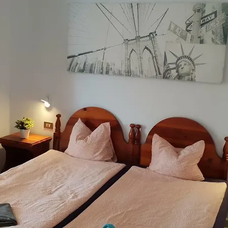 Apartment Two Bedroom Beachfront No 3 With Sea-view, Heated Pool, Close To The Sea *