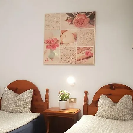 Two Bedroom Beachfront No 3 With Sea-view, Heated Pool, Close To The Sea * Arona (Tenerife)